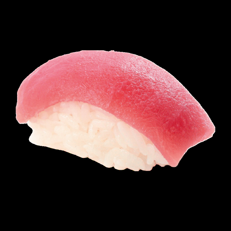 Nigiri Tonno