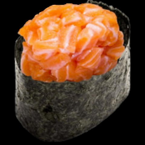 Salmone